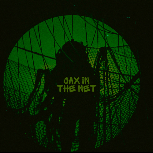 Jax in the Net